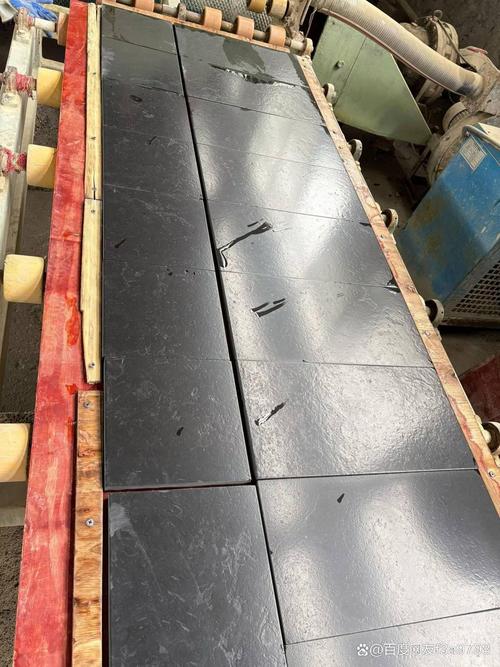 探秘南充莱姆石石材加工厂的生态加工与建筑应用奥秘
